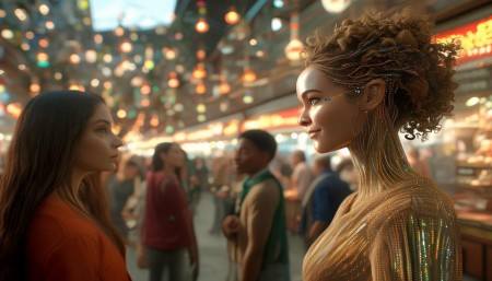 品牌数字化客户关系管理系统