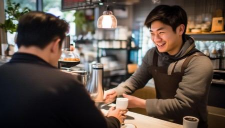 品牌数字化客户关系管理系统