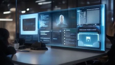 品牌数字化客户关系管理系统