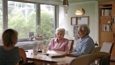 品牌数字化客户关系管理系统