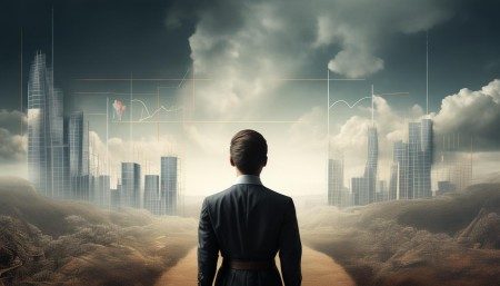 CRM系统为企业带来的实际价值