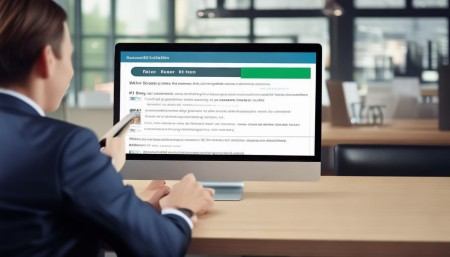 CRM系统为企业带来的实际价值