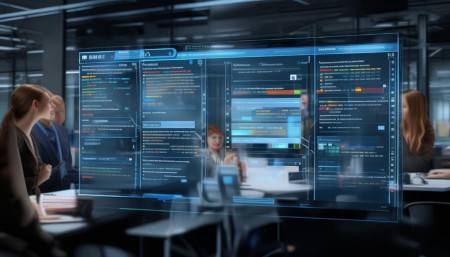 CRM系统为企业带来的实际价值