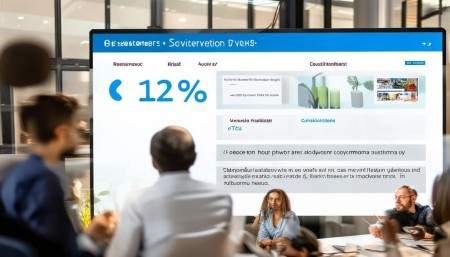 CRM系统为企业带来的实际价值