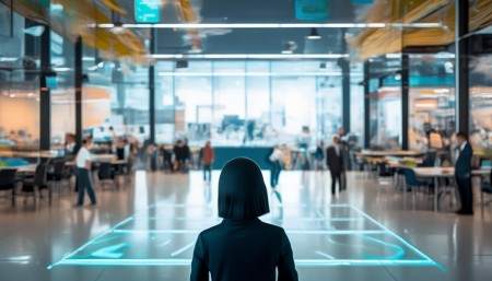 CRM专员是干什么的？岗位职责详解