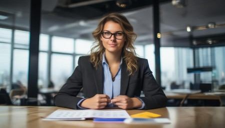 CRM专员是干什么的？岗位职责详解