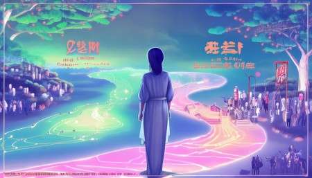 CRM专员是干什么的？岗位职责详解