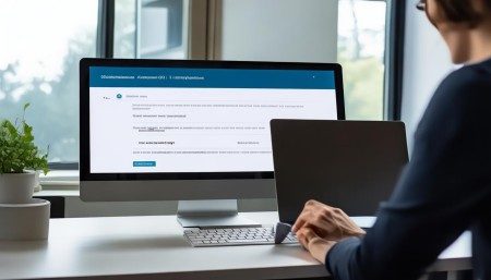 CRM客户管理系统登录入口说明
