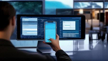CRM客户管理系统登录入口说明