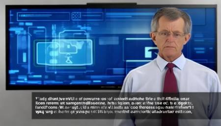 CRM客户管理系统登录入口说明