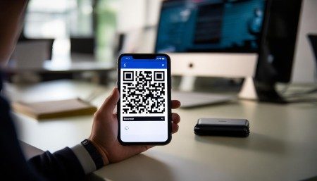 CRM客户管理系统登录入口说明