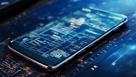 CRM客户管理系统登录入口说明