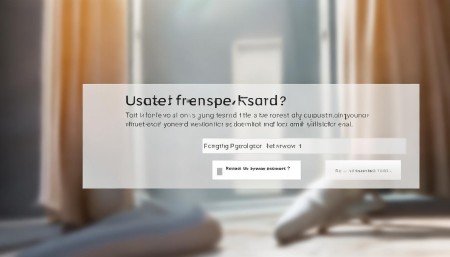 CRM客户管理系统登录入口说明