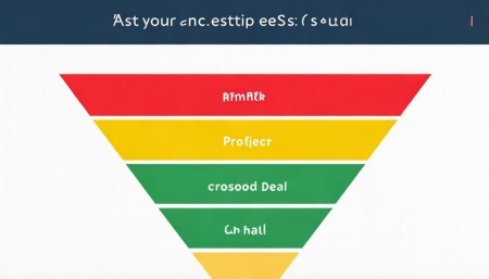 CRM系统首页布局与功能导览