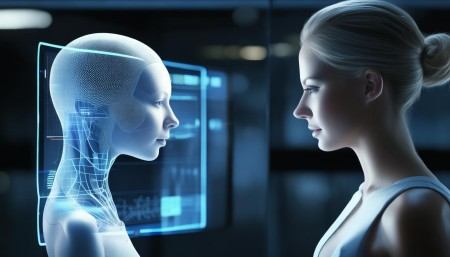 CRM云服务的优势与安全机制