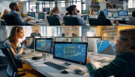 CRM云服务的优势与安全机制