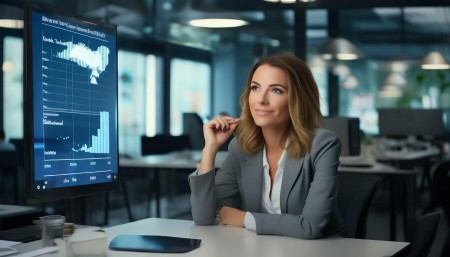 CRM云服务的优势与安全机制