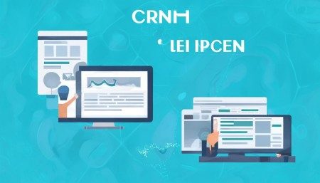 Q8：CRM系统选型要注意什么？
A：首先要明确自己的需求，比如主要用在销售管理还是客户服务；其次