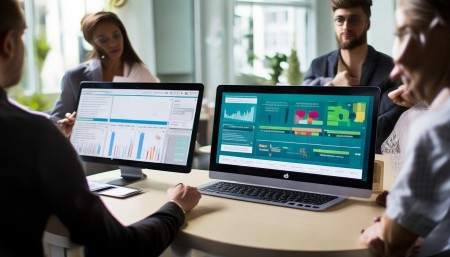 支持私有化部署的企业级CRM系统