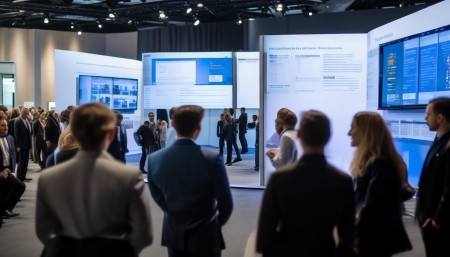 支持私有化部署的企业级CRM系统