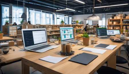 支持私有化部署的企业级CRM系统