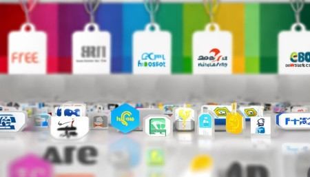 说到选型，这就是第三步了。市面上的CRM产品太多了，有国外的Salesforce、HubSpot，也