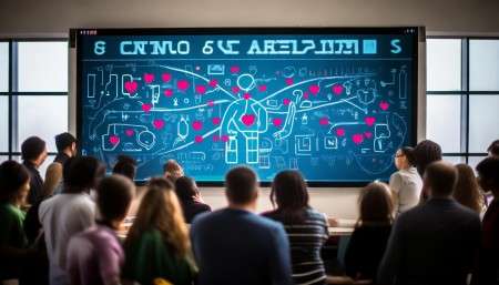 首先，咱们得搞清楚，到底什么是CRM？很多人一听这个词，就觉得是“客户管理软件”，其实没那么简单。C