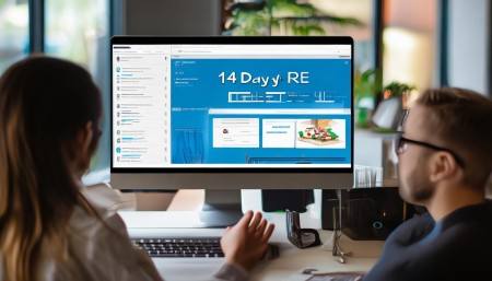 CRM系统的主要特点与差异化优势