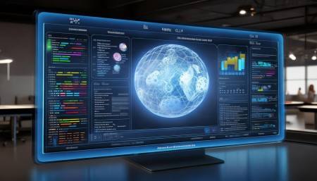 CRM系统的主要特点与差异化优势