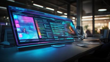 CRM系统的主要特点与差异化优势