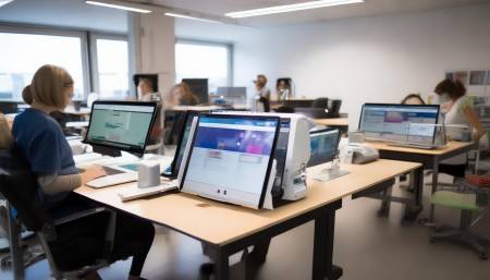 企业微信CRM定制开发服务