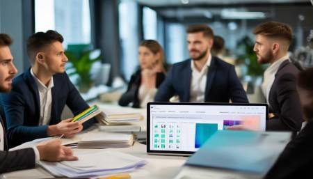 CRM系统是干什么的？一文讲清楚