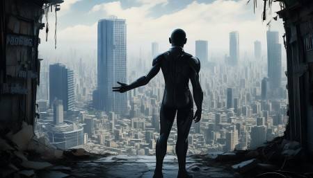 CRM系统是干什么的？一文讲清楚