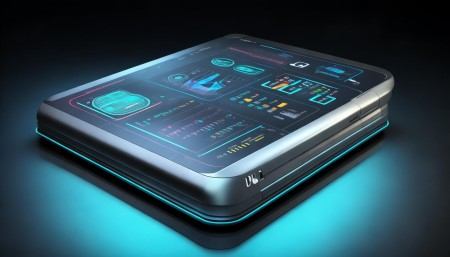 CRM系统是干什么的？一文讲清楚