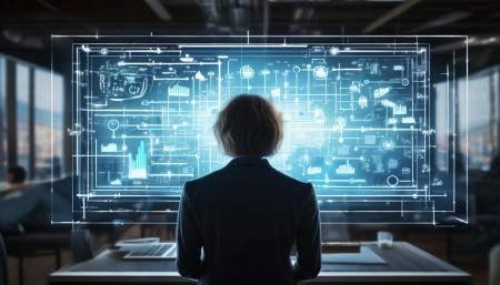 CRM系统是干什么的？一文讲清楚