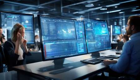 CRM系统是干什么的？一文讲清楚