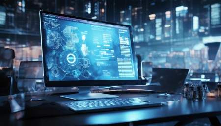 CRM系统的起源与发展历程 CRM系统的起源与发展历程