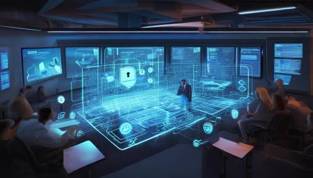 CRM系统的起源与发展历程 CRM系统的起源与发展历程