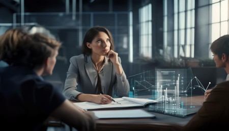 CRM系统的起源与发展历程 CRM系统的起源与发展历程