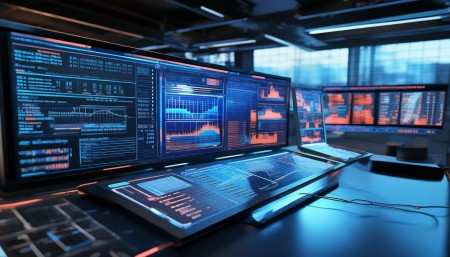 CRM系统的起源与发展历程 CRM系统的起源与发展历程