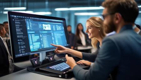 CRM系统的起源与发展历程 CRM系统的起源与发展历程