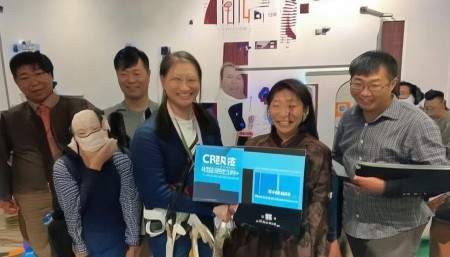 CRM系统的起源与发展历程 CRM系统的起源与发展历程