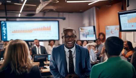 CRM系统常用模板下载与应用