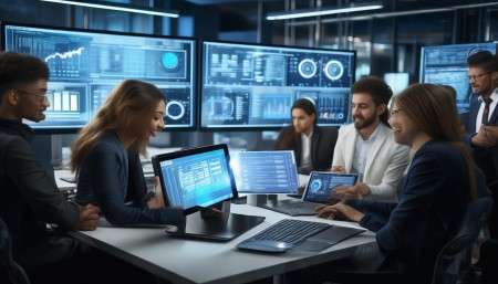 CRM系统常用模板下载与应用