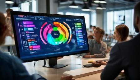 CRM系统常用模板下载与应用