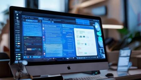 无需下载，在线即可使用的CRM系统