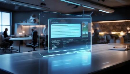 无需下载，在线即可使用的CRM系统