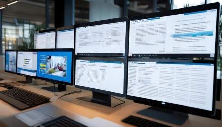 无需下载，在线即可使用的CRM系统