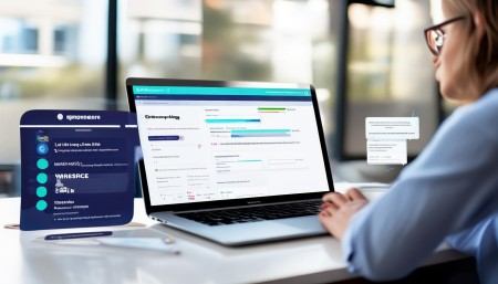 无需下载，在线即可使用的CRM系统