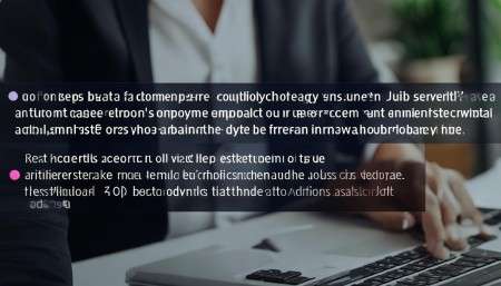 无需下载，在线即可使用的CRM系统